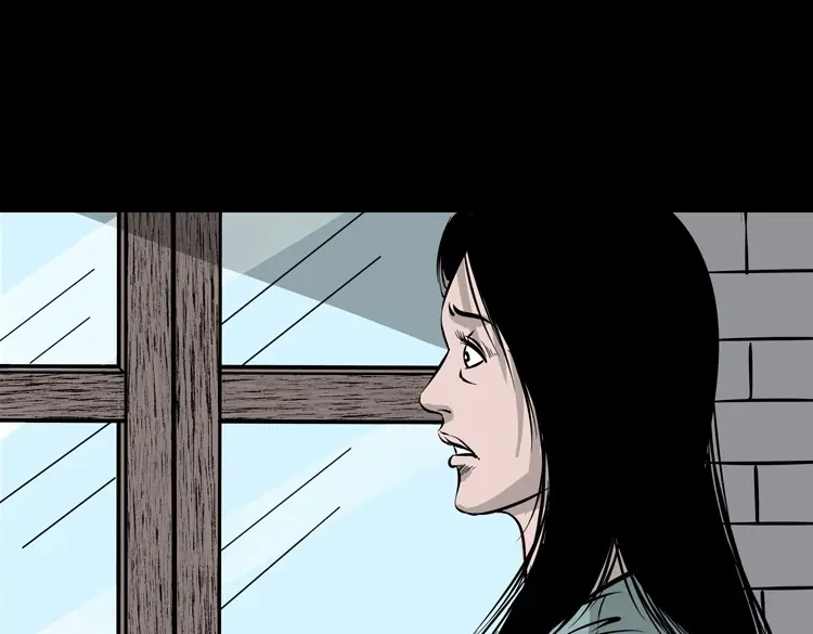 《三老爷诡事会》通灵女孩 第157页
