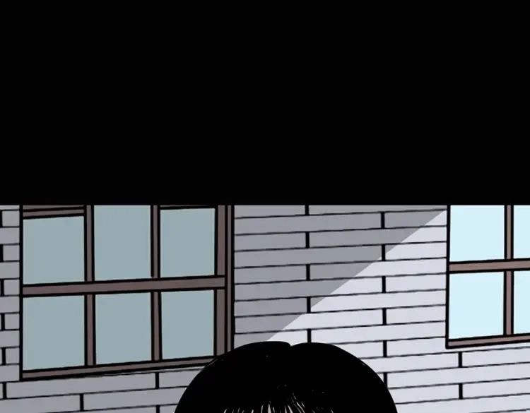 《三老爷诡事会》通灵女孩 第19页