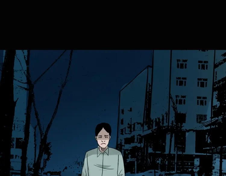 《三老爷诡事会》诡异经历 第168页