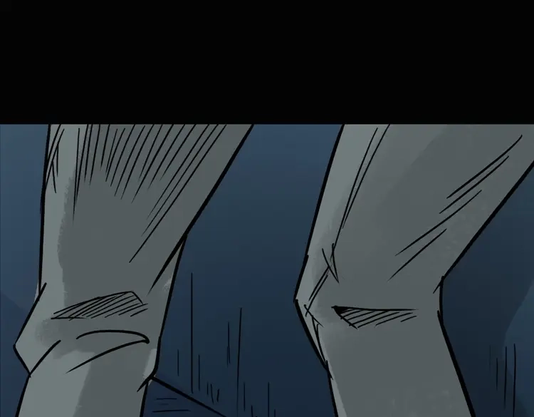 《三老爷诡事会》诡异经历 第73页