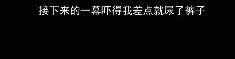 《三老爷诡事会》诡异经历 第93页