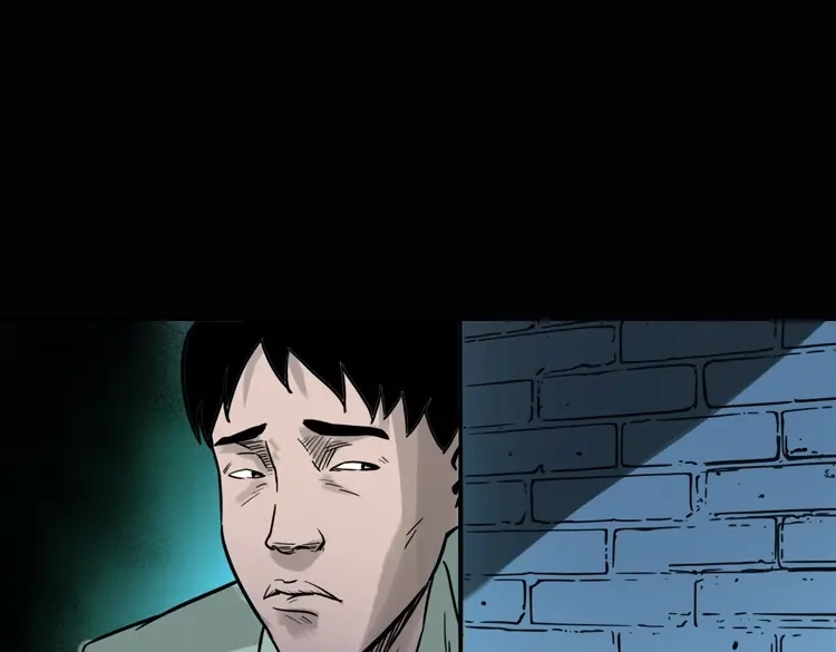 《三老爷诡事会》诡异经历 第78页