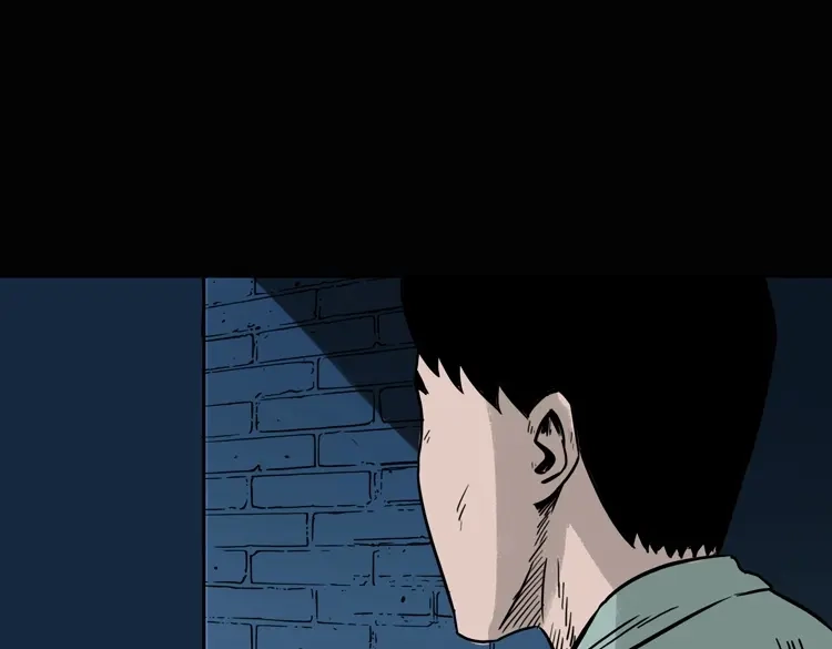 《三老爷诡事会》诡异经历 第76页
