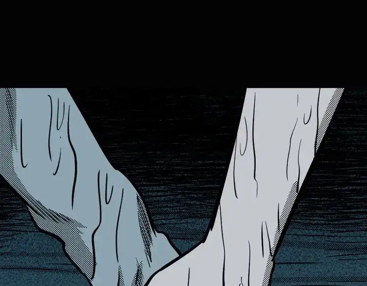 《三老爷诡事会》女鬼勾魂 第171页