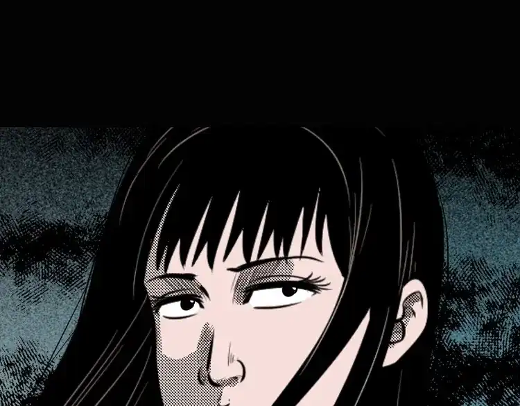《三老爷诡事会》女鬼勾魂 第38页