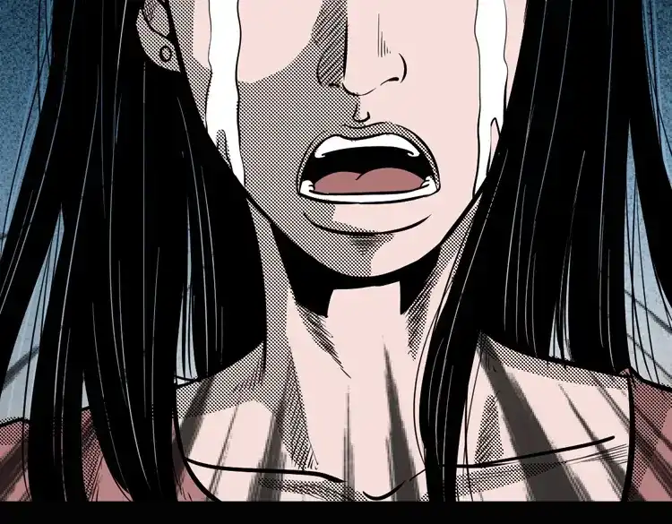 《三老爷诡事会》女鬼勾魂 第26页