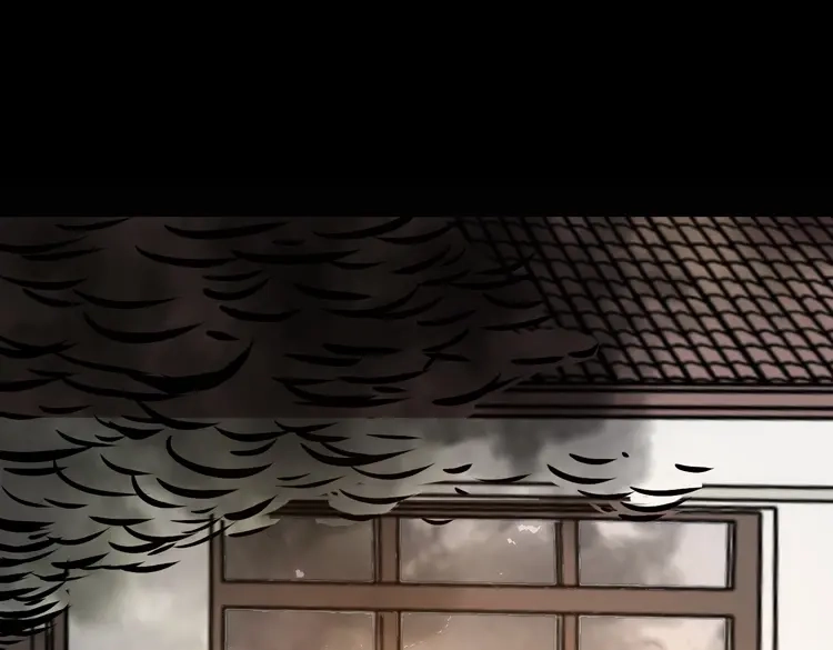 《三老爷诡事会》凶宅诡异事 第145页