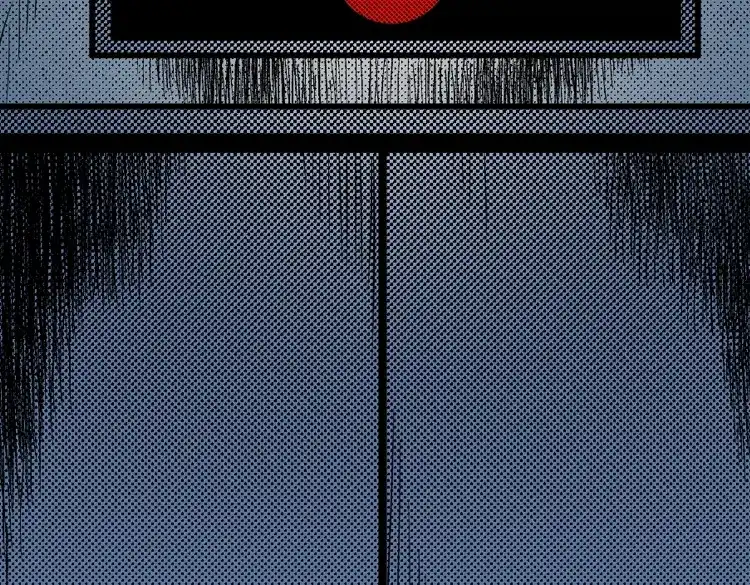 《三老爷诡事会》守夜的保安 第204页