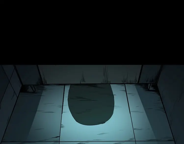 《三老爷诡事会》引魂铃 第66页