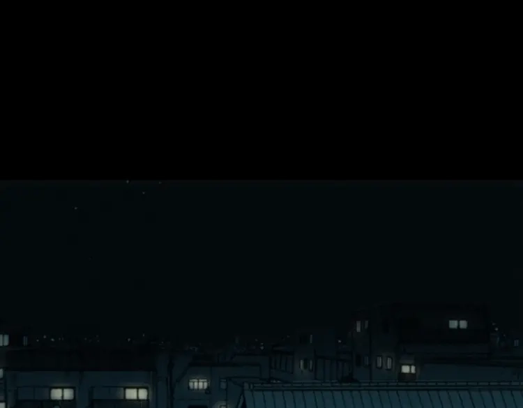 《三老爷诡事会》引魂铃 第100页