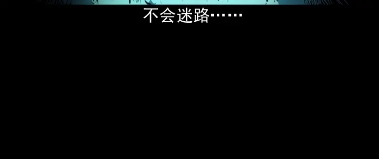 《三老爷诡事会》引魂铃 第163页
