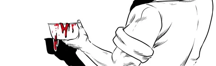 《三老爷诡事会》引魂铃 第174页