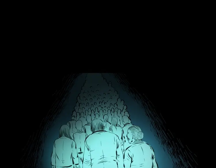 《三老爷诡事会》引魂铃 第162页