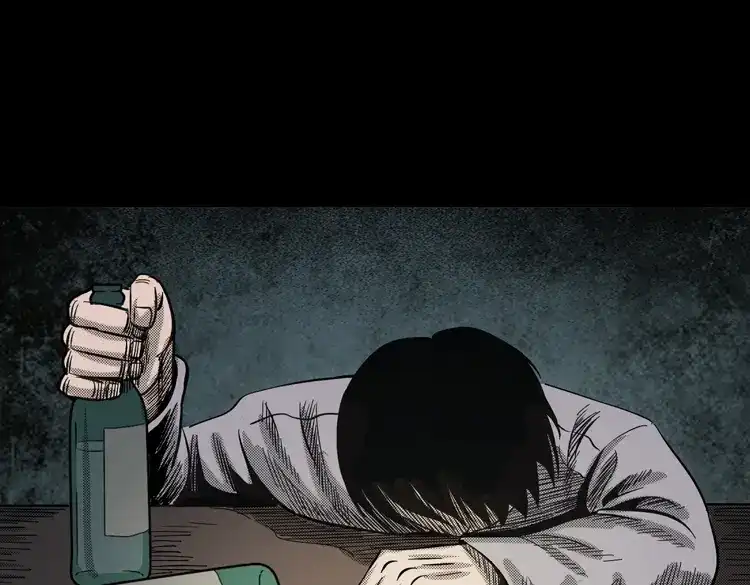 《三老爷诡事会》诡婴（下） 第187页