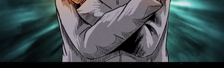 《三老爷诡事会》诡婴（下） 第3页