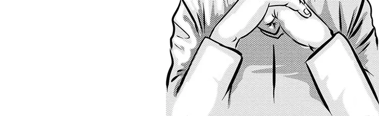 《三老爷诡事会》深渊诡事（一） 第150页