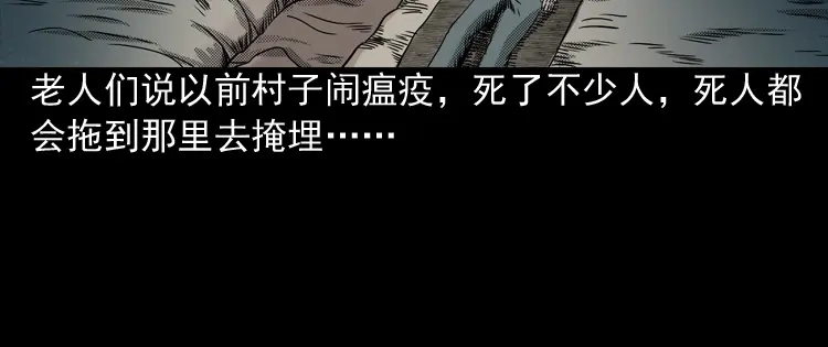 《三老爷诡事会》陆酒仙的来历（上） 第89页