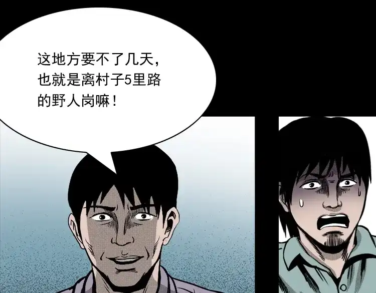 《三老爷诡事会》陆酒仙的来历（上） 第84页
