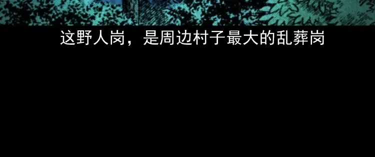 《三老爷诡事会》陆酒仙的来历（上） 第87页