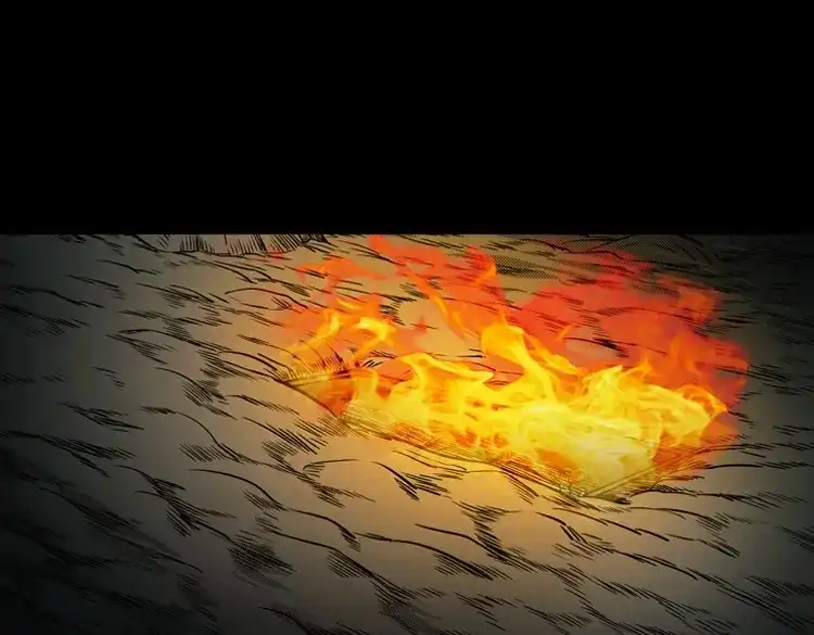 《三老爷诡事会》陆酒仙的来历（下） 第106页