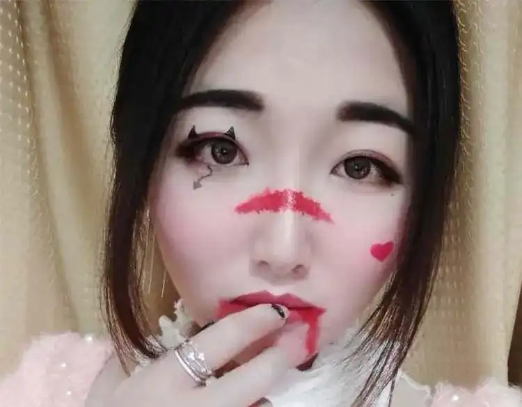 《三老爷诡事会》万圣节彩蛋 第34页
