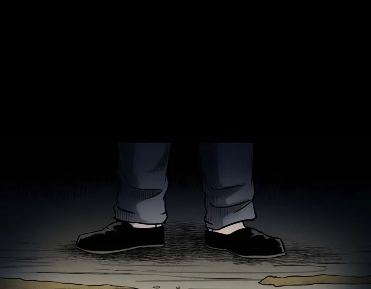 《三老爷诡事会》鬼占身 第138页
