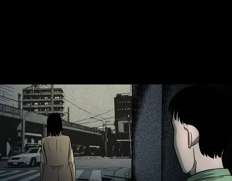 《三老爷诡事会》我的傻娘 第103页