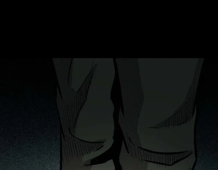 《三老爷诡事会》我的傻娘 第86页