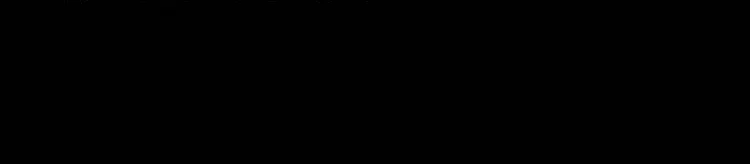 《三老爷诡事会》吃人的水塘 第114页