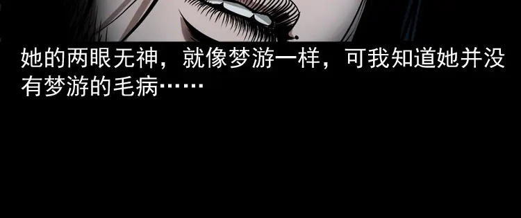 《三老爷诡事会》凶器 第79页