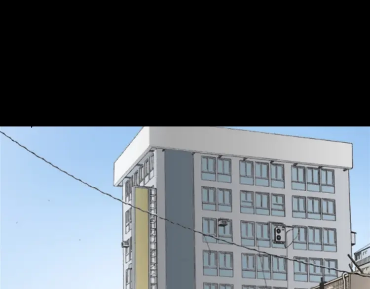 《三老爷诡事会》冥信片 第22页