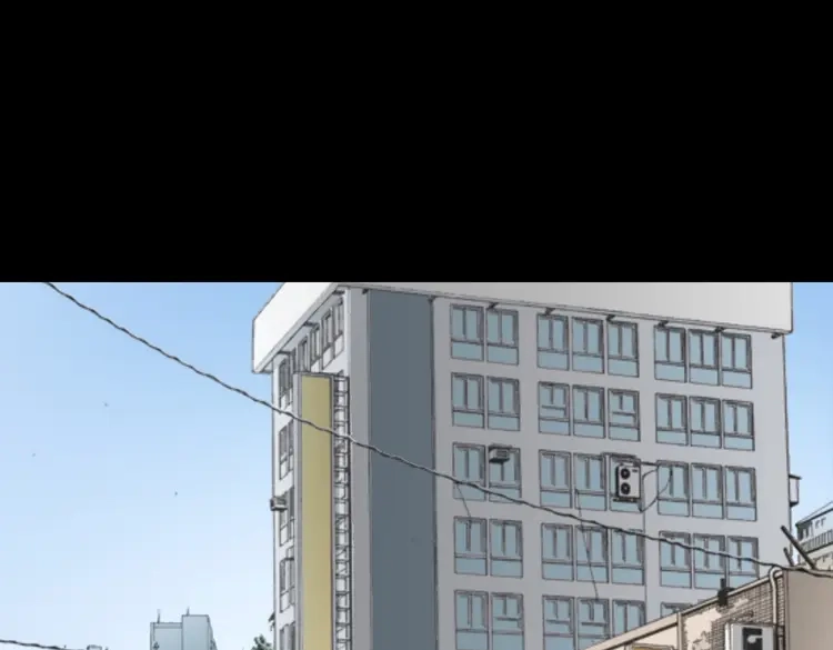 《三老爷诡事会》冥信片 第50页