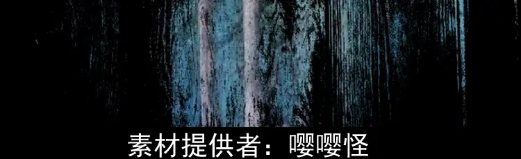 《三老爷诡事会》冥信片 第3页