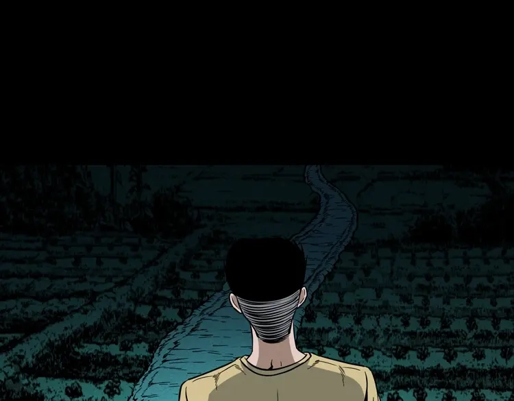 《三老爷诡事会》少年诡事 第66页