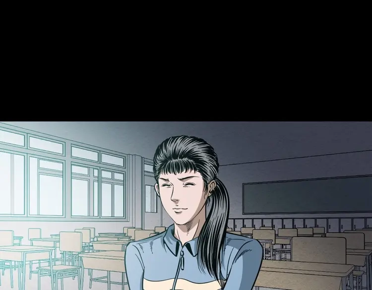 《三老爷诡事会》少年诡事 第42页