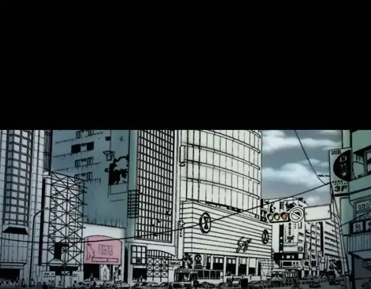 《三老爷诡事会》为什么不要我 第4页