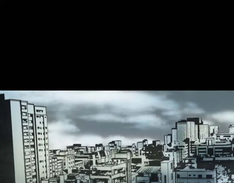 《三老爷诡事会》为什么不要我 第42页