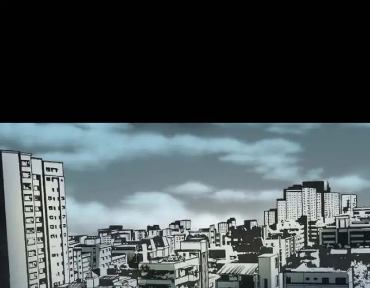 《三老爷诡事会》为什么不要我 第136页