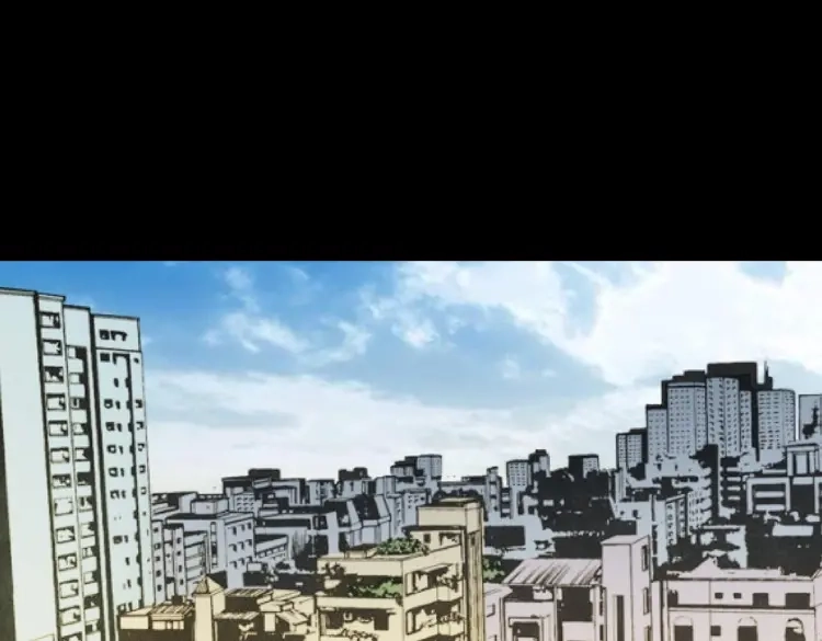 《三老爷诡事会》索命玩偶 第144页