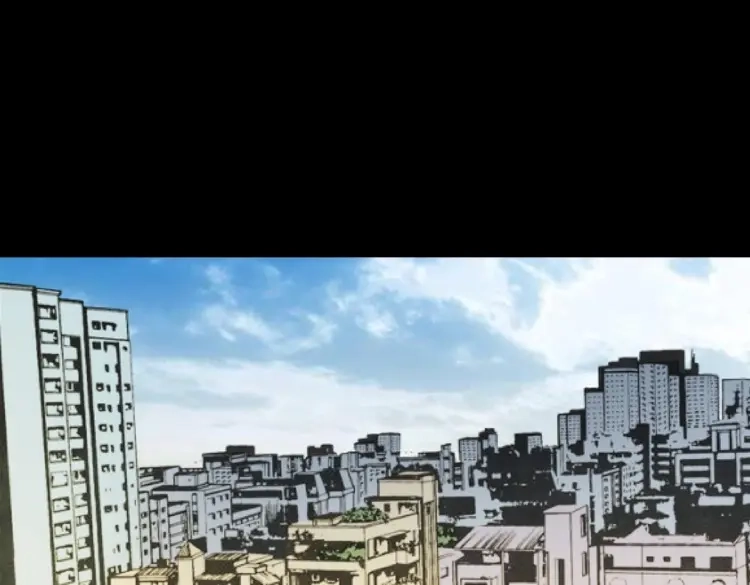 《三老爷诡事会》索命玩偶 第4页