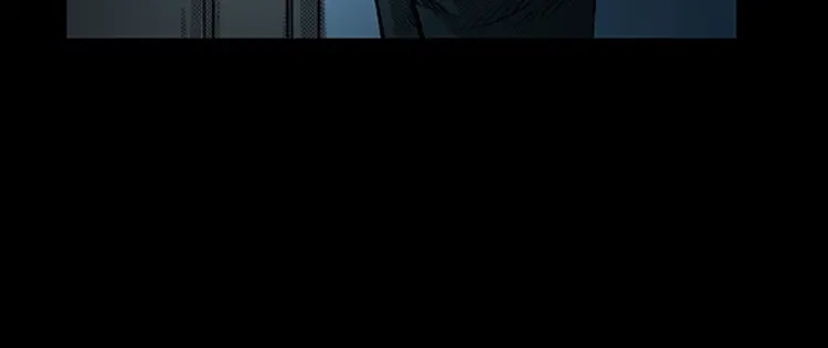 《三老爷诡事会》大鱼 第107页