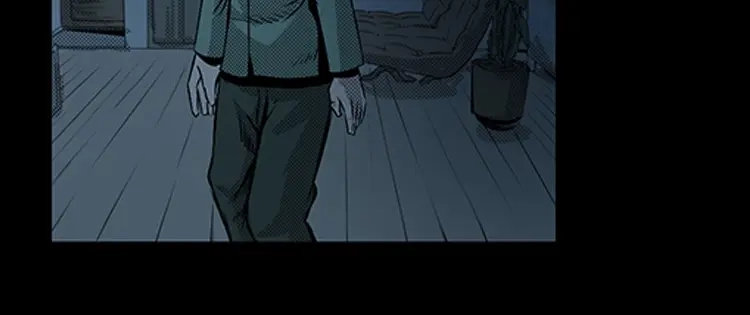 《三老爷诡事会》大鱼 第113页