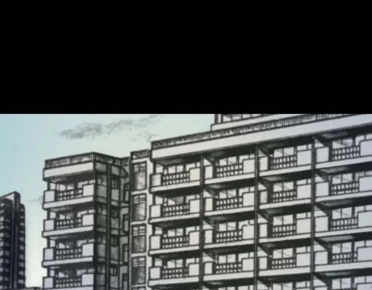 《三老爷诡事会》讨命（上） 第8页