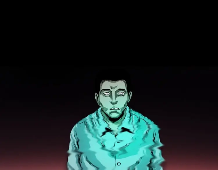 《三老爷诡事会》讨命（下） 第136页