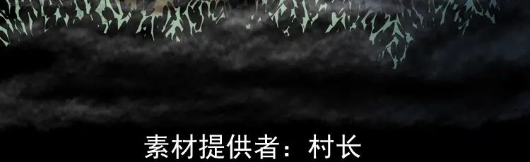 《三老爷诡事会》赶尸 第3页