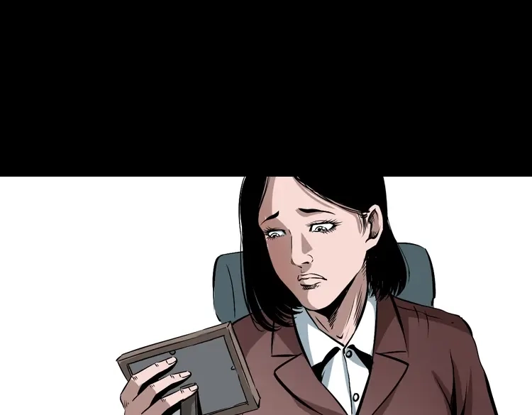 《三老爷诡事会》回家 第30页