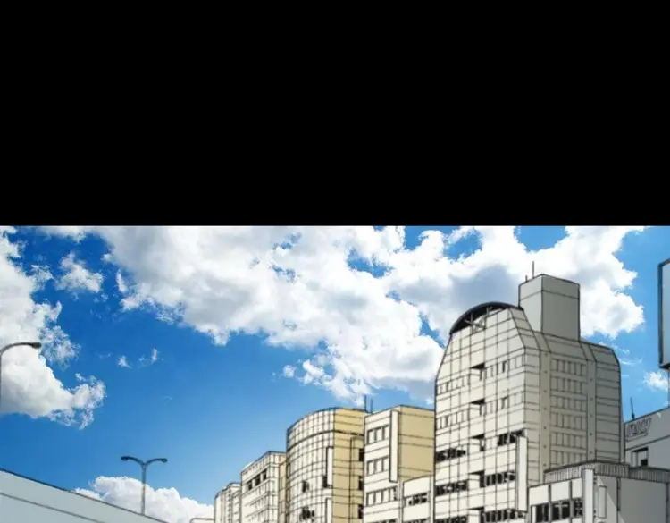 《三老爷诡事会》水鬼缠身 第6页
