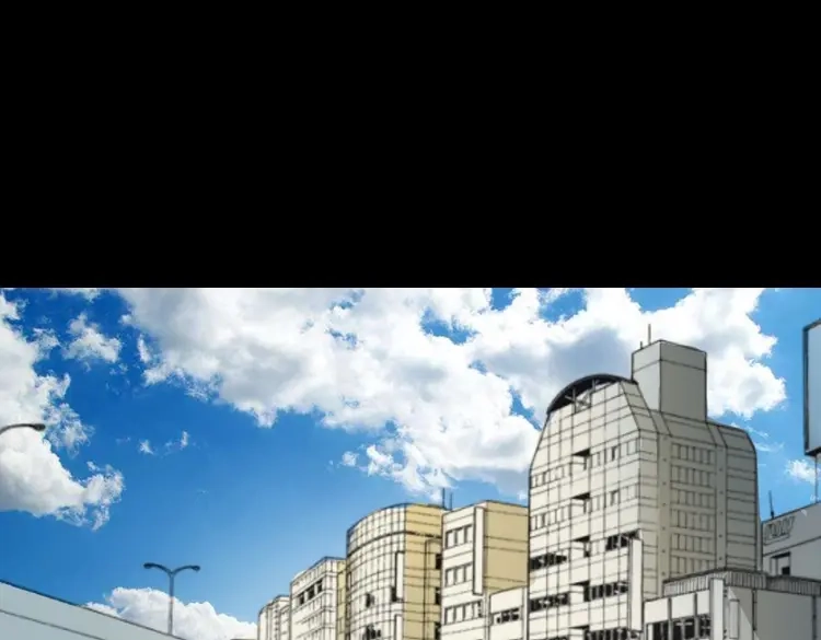 《三老爷诡事会》水鬼缠身 第140页