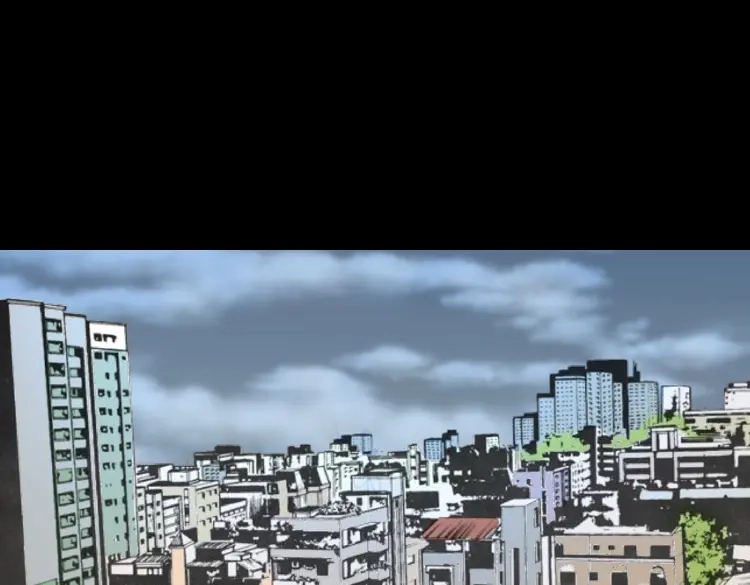 《三老爷诡事会》医院诡事 第148页