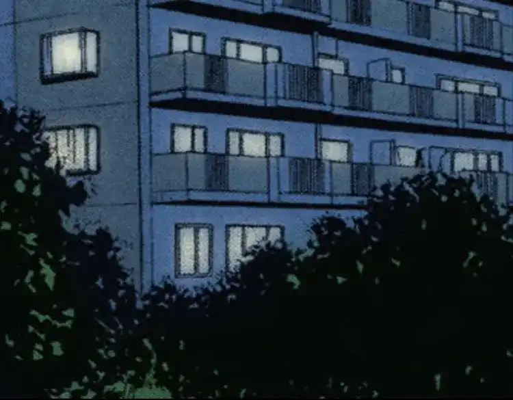 《三老爷诡事会》爱人 第27页